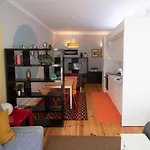 OPorto Histórico - Galerias